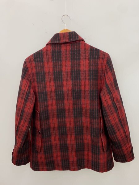 POLO RALPH LAUREN(ポロラルフローレン) / マッキーノクルーザー