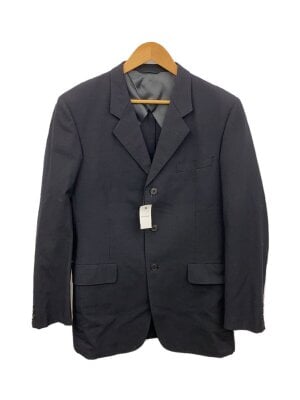 Yohji Yamamoto D'URBAN A.A.R（ヨウジヤマモトダーバンアール）の中古