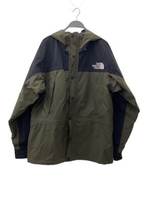 THE NORTH FACE(ザノースフェイス) / サミット/プロオールマウンテン