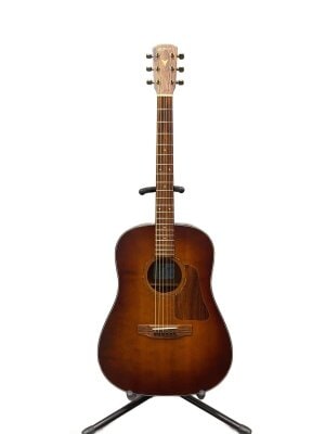 YAMAKI(ヤマキ) / Y-60D アコースティックギター/ナチュラル・木目/6弦