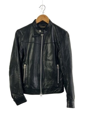 UNITED ARROWS green label relaxingのライダースジャケット検索結果