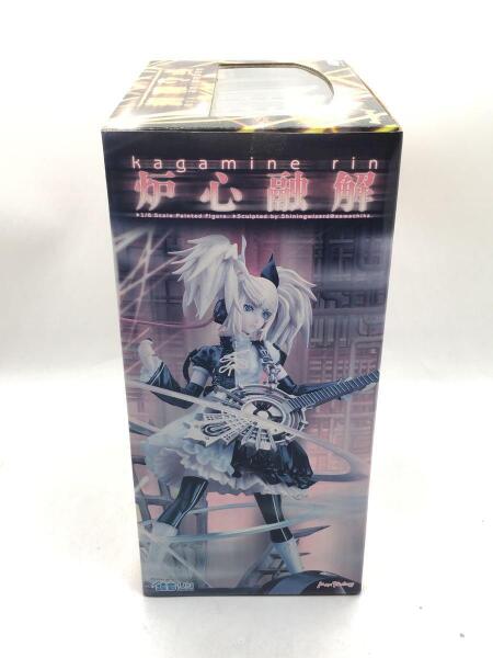 Max Factory(マックスファクトリー) / フィギュア/1/8スケール 鏡音