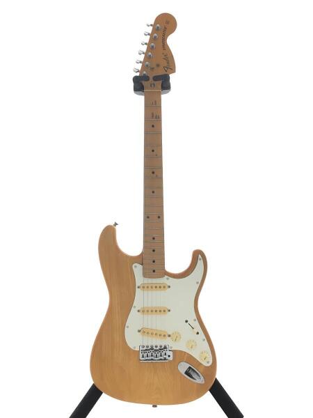 Fender Japan(フェンダージャパン) / ST72-55 ST72-55/NAT/1984～1987
