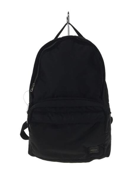 PORTER(ポーター) / タンカー デイパック リュック 19L/ブラック/622