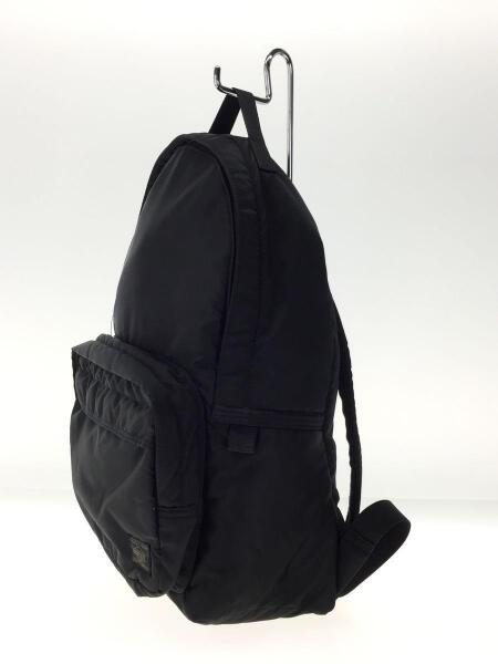 PORTER(ポーター) / タンカー デイパック リュック 19L/ブラック/622