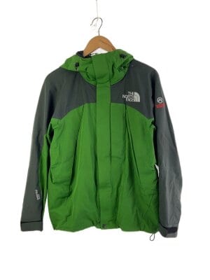 THE NORTH FACE(ザノースフェイス) / サミット/プロオールマウンテン