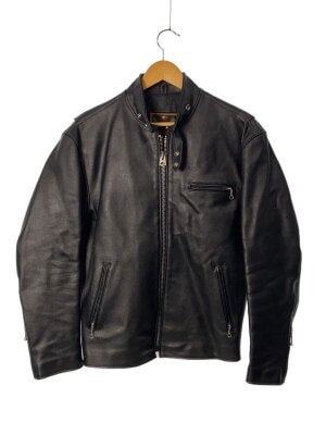 R.B.C（アールビーシー）の中古品の通販サイト セカンドストリート