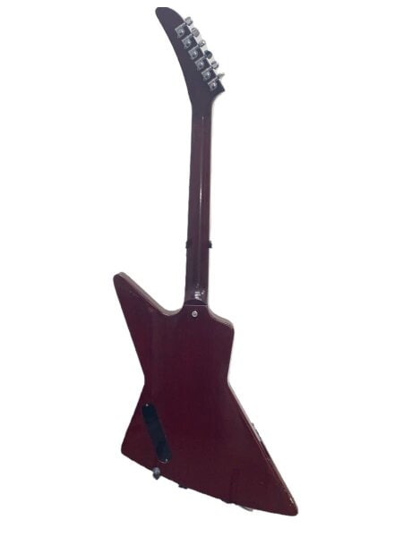 Gibson(ギブソン) / Explorer Explorer/エクスプローラー/本体のみ