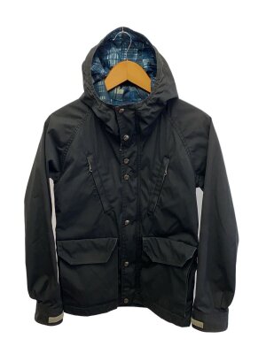 THE NORTH FACE PURPLE LABEL(ザノースフェイスパープルレーベル