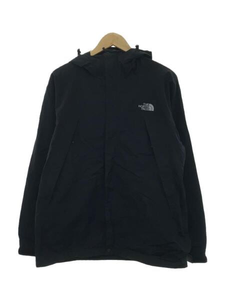 THE NORTH FACE(ザノースフェイス) / スクープジャケット/XL/ナイロン