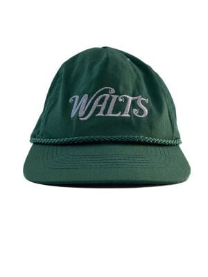 その他ブランド(ソノタブランド) / 4FSB/142857限定/1点物/キャップ