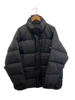 その他ブランド(ソノタブランド) / Cygne/シーニュ/ベロアトップス