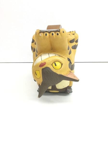 その他ブランド(ソノタブランド) / 文具/ジブリ/となりのトトロ