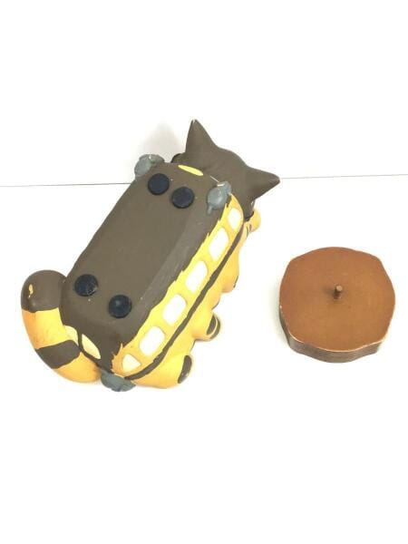 その他ブランド(ソノタブランド) / 文具/ジブリ/となりのトトロ