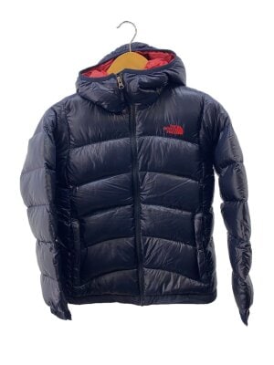 THE NORTH FACE(ザノースフェイス) / キャンプシエラショート/NDW91637