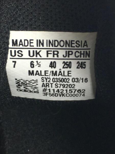 adidas(アディダス) / オリジナルス/ZX RACER/ゼットエックスレーサー