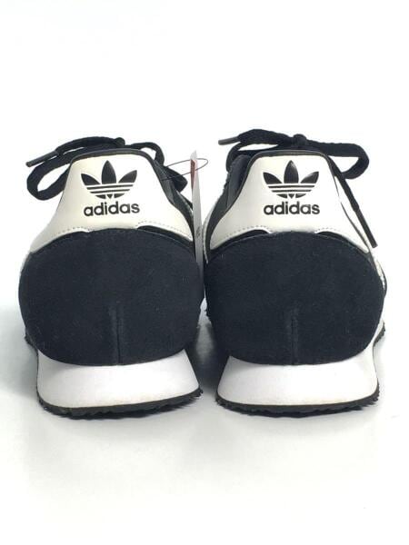 adidas(アディダス) / オリジナルス/ZX RACER/ゼットエックスレーサー