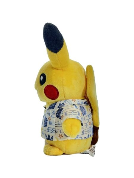 Pokemon(ポケモン) / そらとぶピカチュウプロジェクト/ポケモン