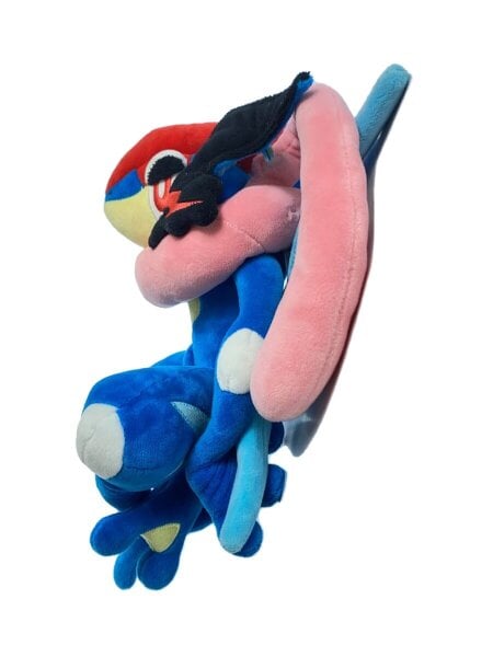 Pokemon(ポケモン) / pokemon center/2015/サトシゲッコウガ