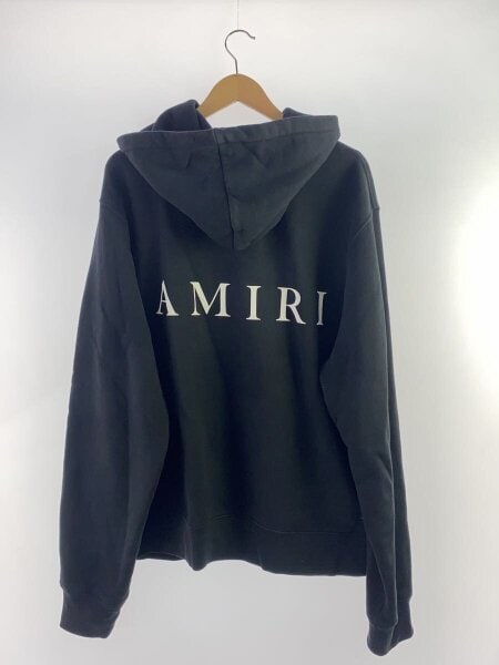 AMIRI(アミリ) / パーカー/SR1PXMJL003SAMSTH// | 古着の販売・通販