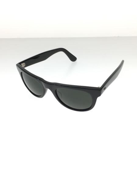 その他ブランド(ソノタブランド) / サングラス/浜田省吾モデル