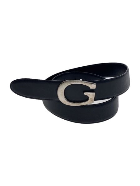GUCCI(グッチ) / ベルト/BLK/メンズ/037・394・0956 | 中古品の販売