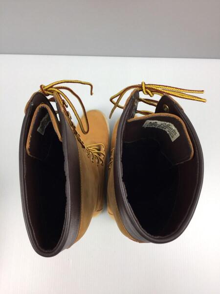 Timberland(ティンバーランド) / ティンバーランド/ロングブーツ/23345