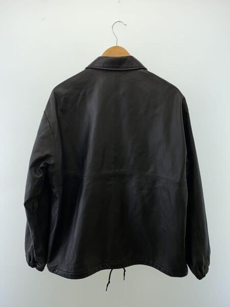 BEAUTY&YOUTH UNITED ARROWS(ビューティーアンドユースユナイテッド