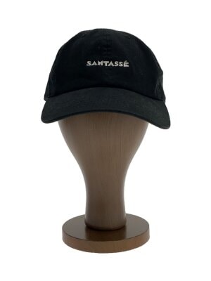 その他ブランド(ソノタブランド) / Ennoy/The Ennoy Professiona CAP