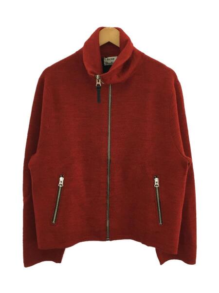 Acne Studios(Acne)(アクネストゥディオズ(アクネ)) / ブルゾン/S