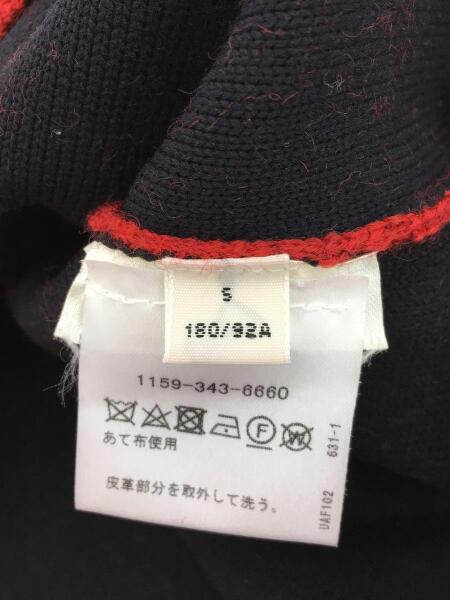 Acne Studios(Acne)(アクネストゥディオズ(アクネ)) / ブルゾン/S