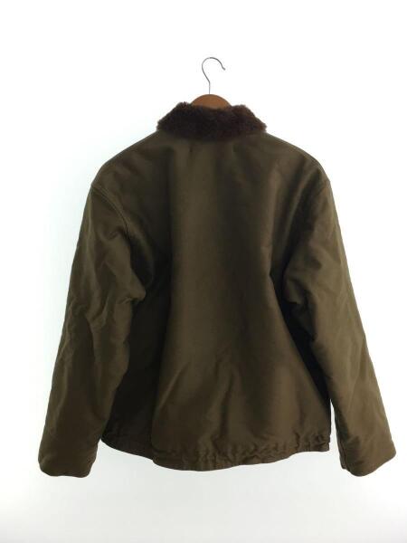 BUTCHER PRODUCTS(ブッチャープロダクツ) / ミリタリージャケット