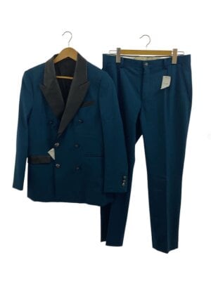 Education From Young Machines（エディケーションフロムヤング