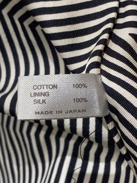 NUMBER (N)INE(ナンバーナイン) / スタンダード期/モーターサイクル