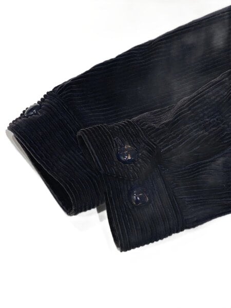 NUMBER (N)INE(ナンバーナイン) / スタンダード期/モーターサイクル