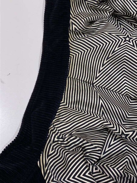 NUMBER (N)INE(ナンバーナイン) / スタンダード期/モーターサイクル