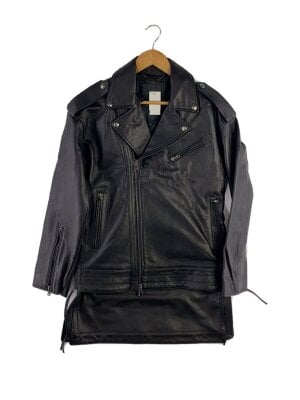 DIESEL BLACKGOLD（ディーゼルブラックゴールド）の古着・中古品の通販