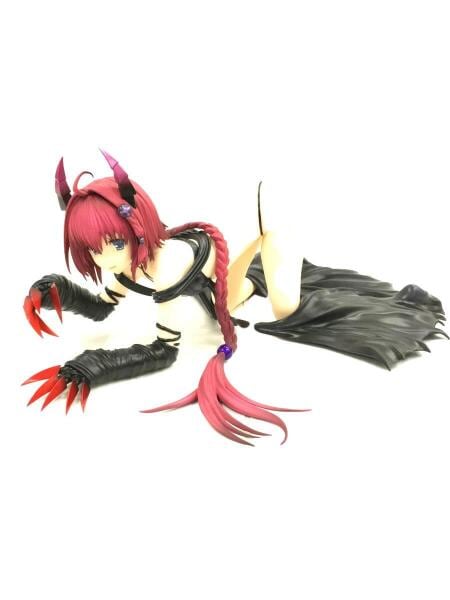 ﾕﾆｵﾝｸﾘｴｲﾃｨﾌﾞ(ユニオンクリエイティブ) / フィギュア/黒咲芽亜