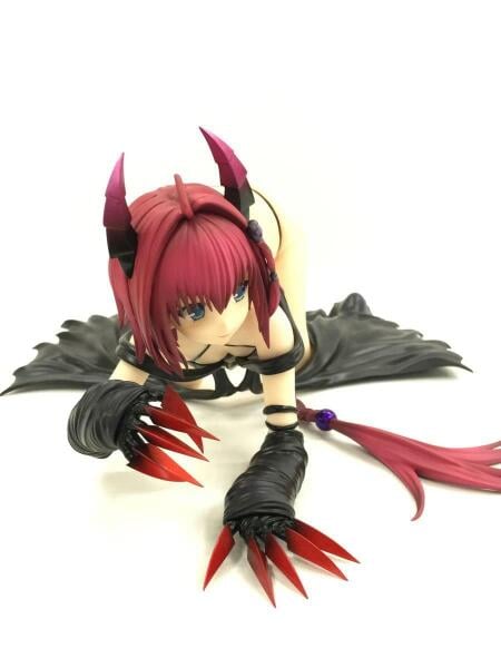 ﾕﾆｵﾝｸﾘｴｲﾃｨﾌﾞ(ユニオンクリエイティブ) / フィギュア/黒咲芽亜