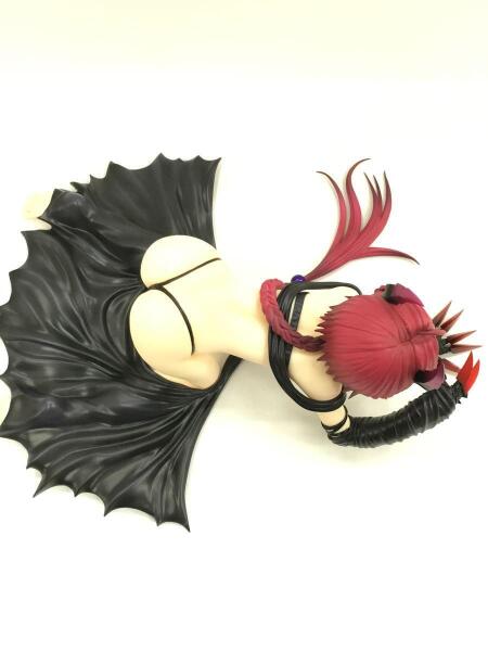 ﾕﾆｵﾝｸﾘｴｲﾃｨﾌﾞ(ユニオンクリエイティブ) / フィギュア/黒咲芽亜