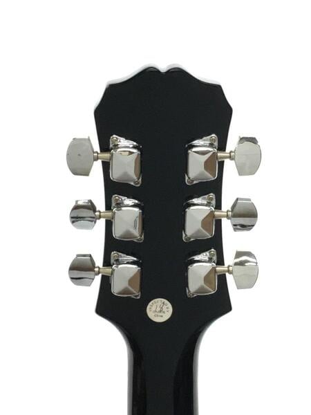 Epiphone(エピフォン) / Les Paul Special Ⅱ エレキギター/レスポール