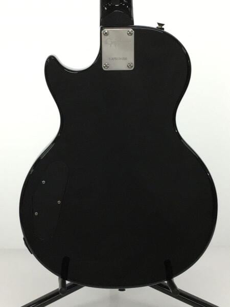 Epiphone(エピフォン) / Les Paul Special Ⅱ エレキギター/レスポール