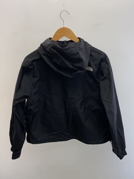 THE NORTH FACE(ザノースフェイス) / SHORT COMPACT JACKET_ショート