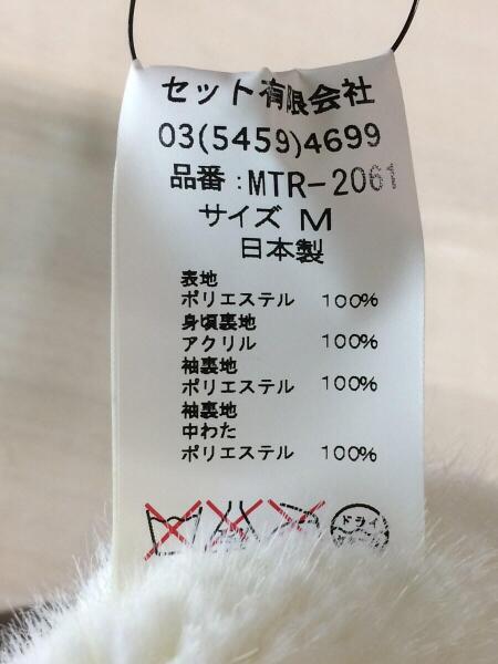 Mountain Research(マウンテンリサーチ) / Mountain Research