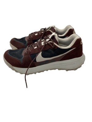 メンズ シューズ（シューズ）検索結果|中古品の通販サイト セカンド