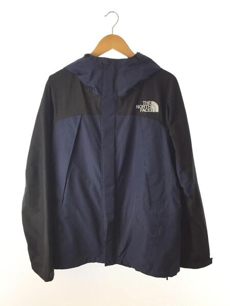 THE NORTH FACE(ザノースフェイス) / Mountain Jacket/NP61540