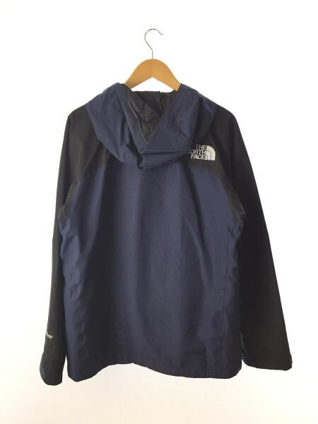 THE NORTH FACE(ザノースフェイス) / Mountain Jacket/NP61540
