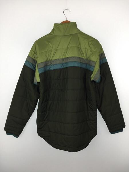 patagonia(パタゴニア) / 20350F7/Free Box Jacket/フリーボックス