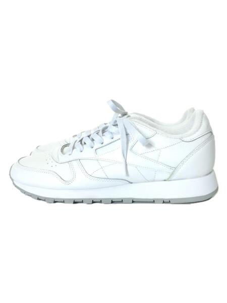 Reebok(リーボック) / for UNITED ARROWS/CLASSIC LEATHER/29cm