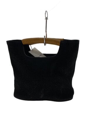 SIMON MILLER（サイモンミラー）の中古品の通販サイト セカンド